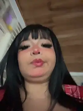 CharlotteMillers live