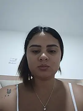 sexy-latin10 live