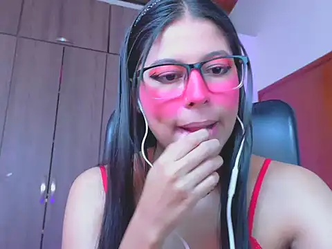 _ALLYSON18_ live