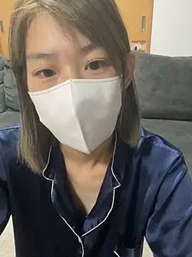usako_2025 live