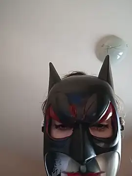 AmandaXXX98 live