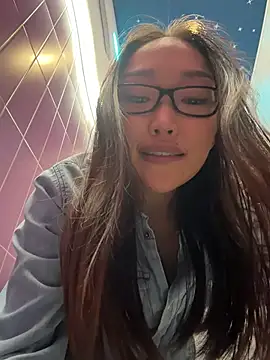 trytomakememoam live