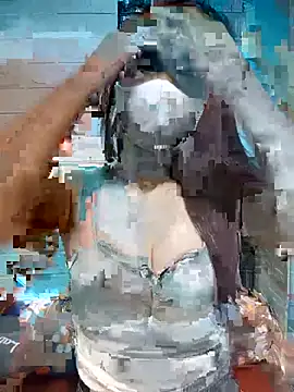 Donatella28 live