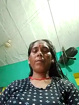 Xx_savita live