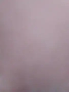 Hanna_Wilson1 live