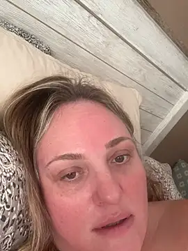 1SexyQueen live