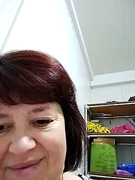 ViktoriaToytor55 live