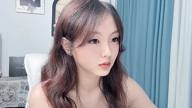 wenwen8888 live