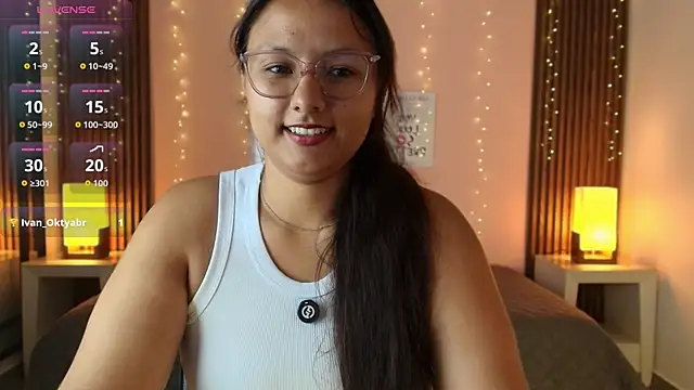 katty_collet live