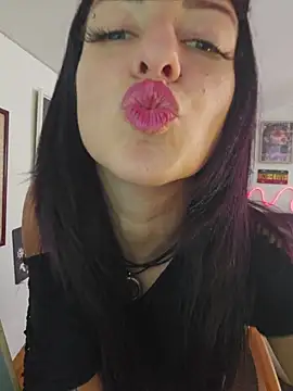 U_prolazu live