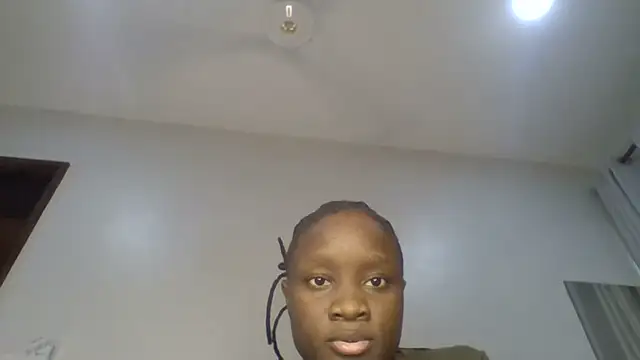 sweet_sassy_ live