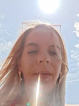 FranceSweetPT live