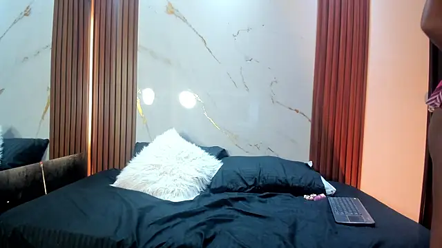 stormygrey live