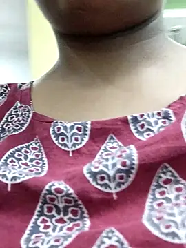 Laxmi_89 live
