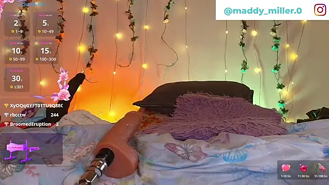 jones_maddy-2 live