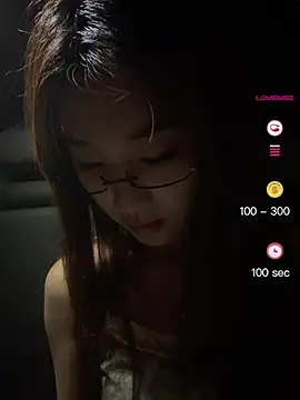 GG-BONG1 live