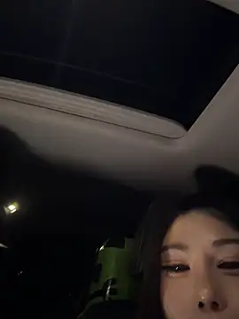 2026_qingyueyue live