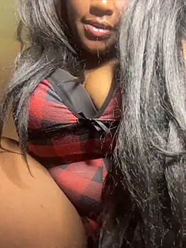 Stacy_Raine live
