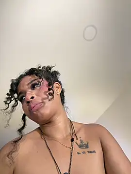 bella__honey live