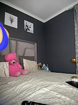 Thick_Ass_Barbiie live