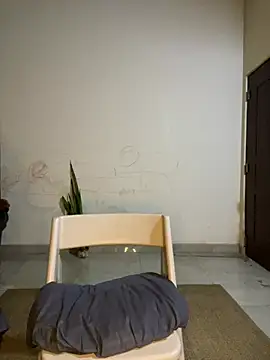 LioraWance live