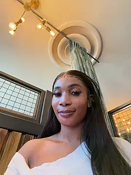 ___Nessa live