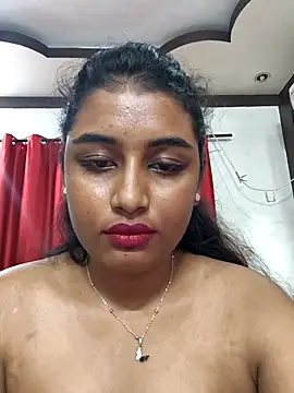 horny_tenager live