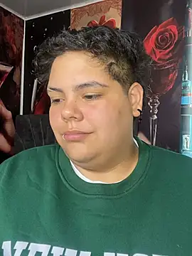 Hailey_Curvy live