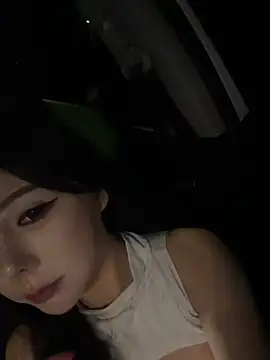 2026_qingyueyue live