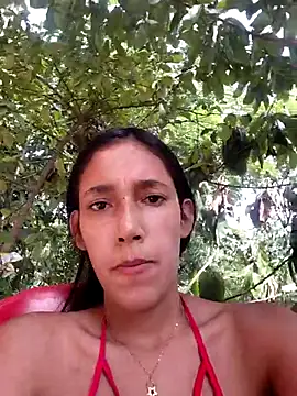 doctor_sexologist live
