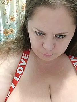 Ginabig live