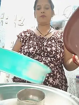 Simran_bhabhi0 live