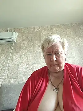 EffectFiona live