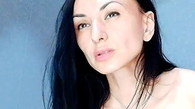 Siaconna live