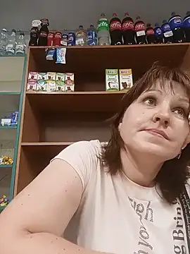 ViolettaLove888 live