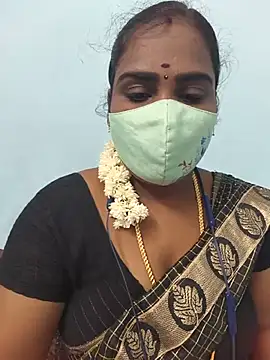 Tamil_riyalini12 live