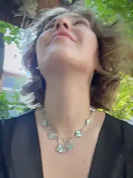 KellyKeler profile