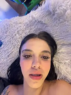 Jetf_Andrea_couple live