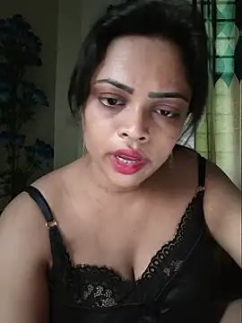 Beauty-3 live