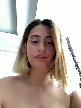 __SARISEXSY__ live
