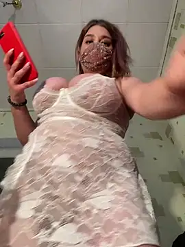 _SaraFun__ live