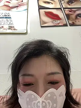 milkwine live