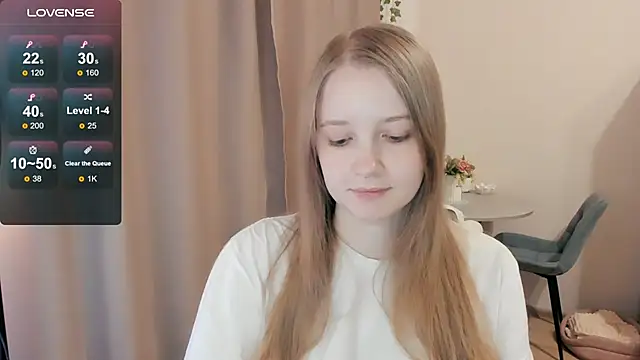 Alyaley profile