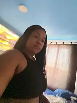 Sam_Blue live