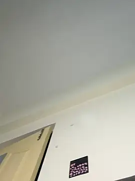Desi_Kanika_08 live