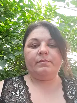 Dear_Natalia profile