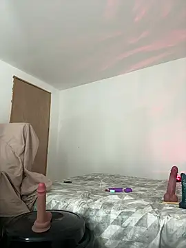 sexy_black31 live