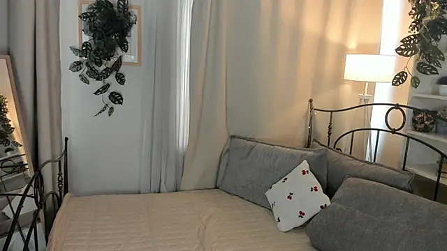 TariLechliter live