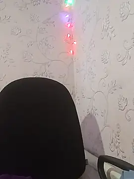 MarisTi live