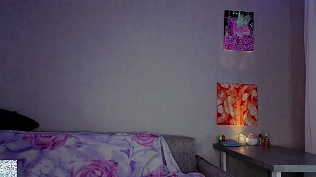 1kTimes_goodnight live